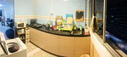 Blk 4 Farrer Gardens (Bukit Timah), HDB 3 Rooms #558424741